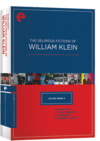 Eclipse Series 9:  The Delirious Fictions of William Klein Eclipse DVD